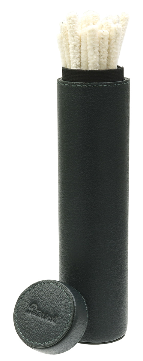 Peterson Avoca Pipe Cleaner Holder - Click Image to Close